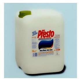 SURF PROF.LIQUIDO CONCENTRATO LT.10